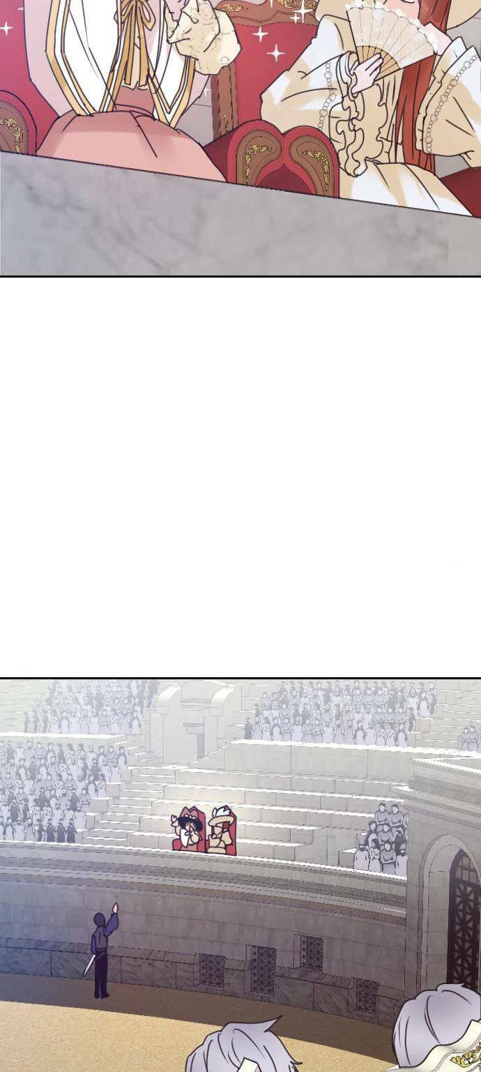 Chương 4 - Trang 34