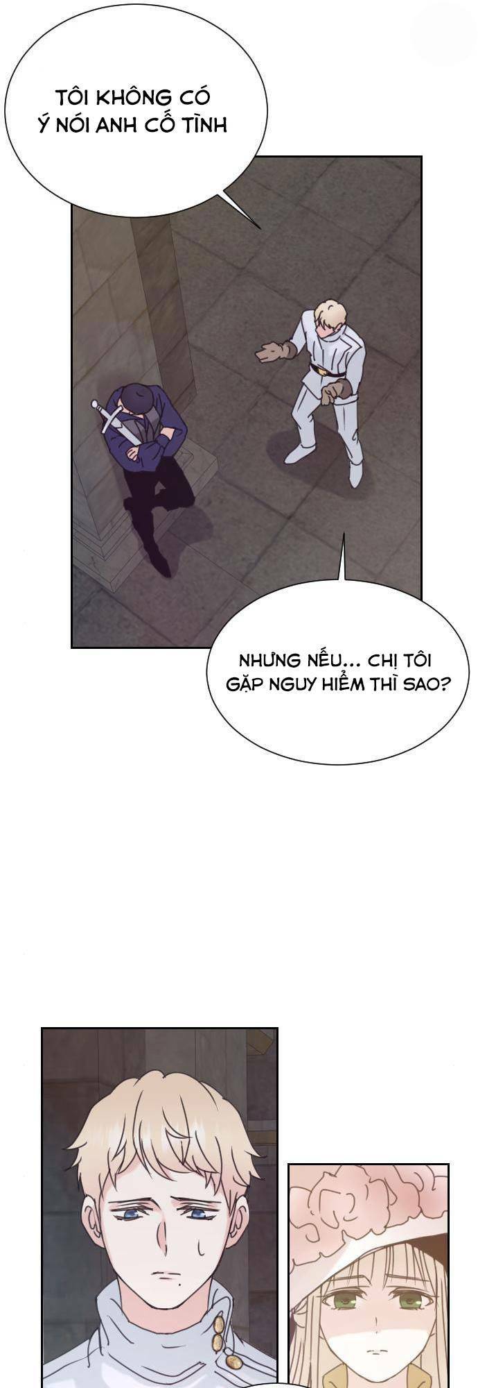Chương 4 - Trang 45