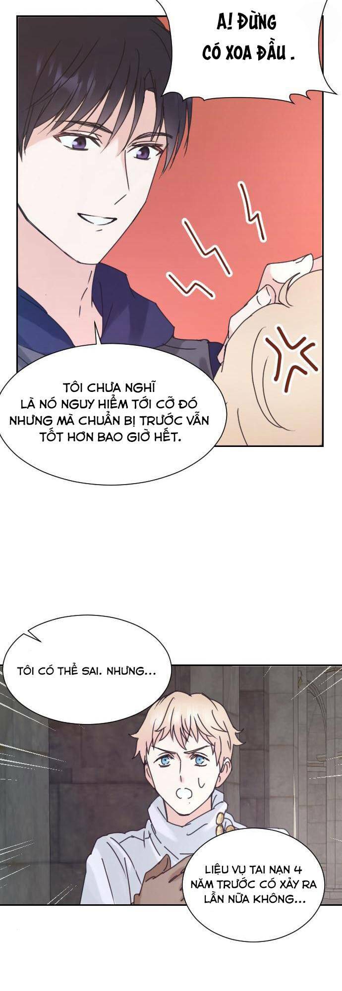 Chương 4 - Trang 48