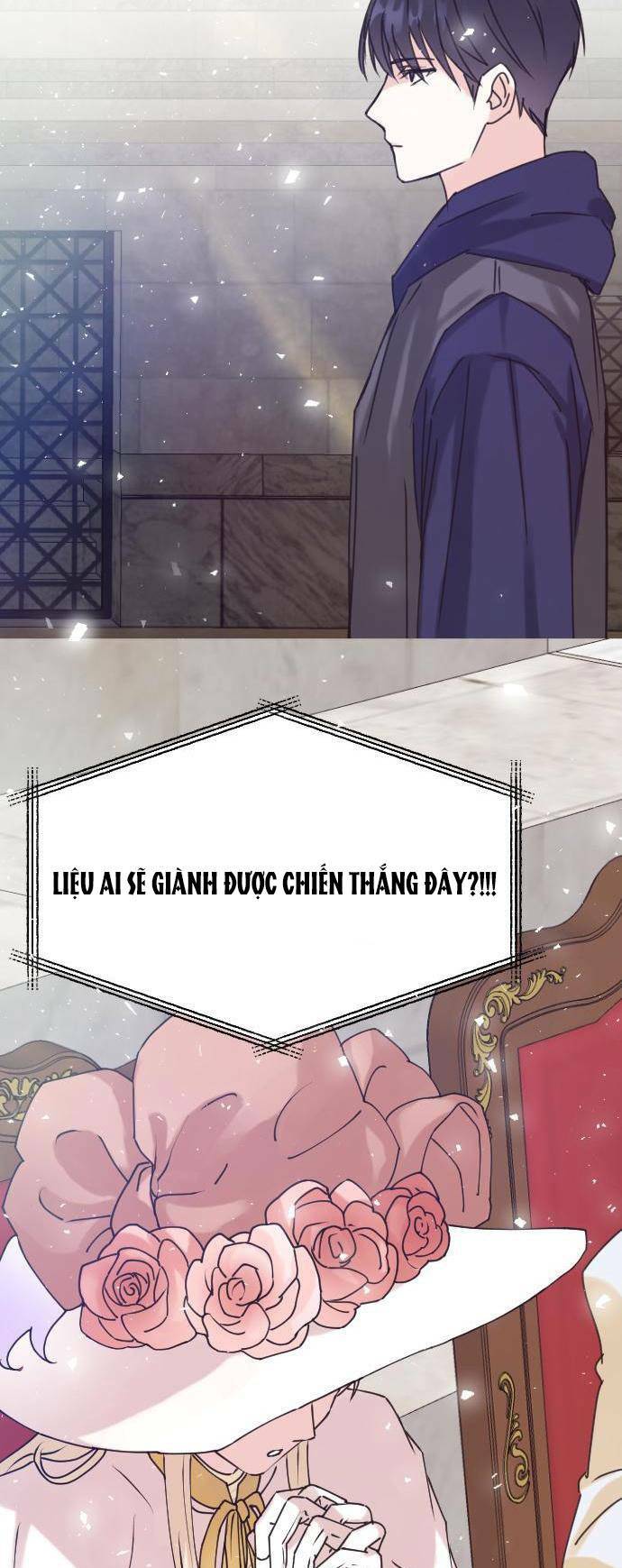 Chương 4 - Trang 52