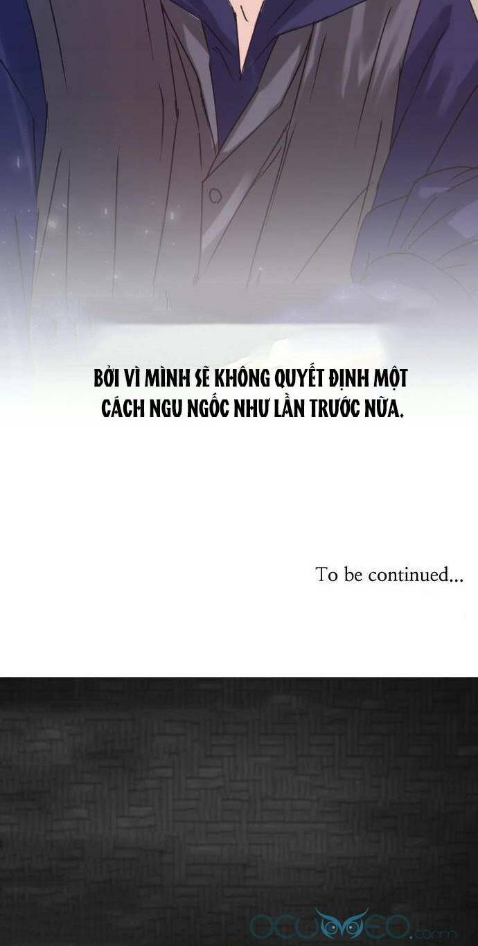 Chương 4 - Trang 68