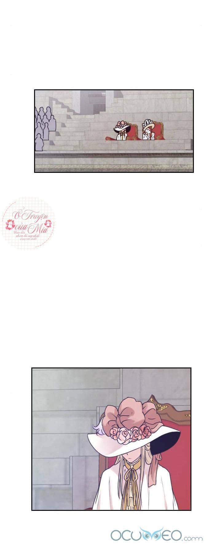 Chương 5 - Trang 11