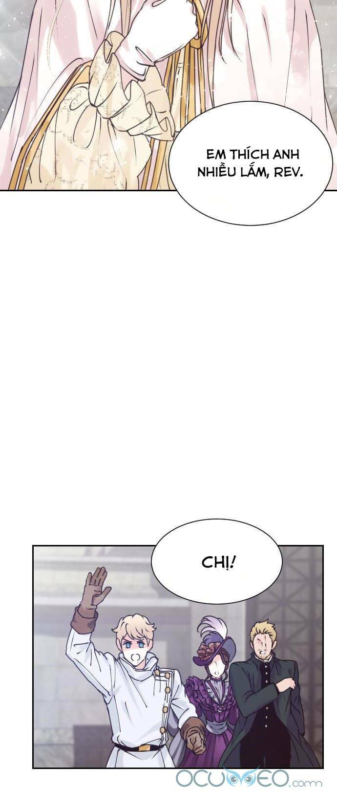Chương 5 - Trang 25