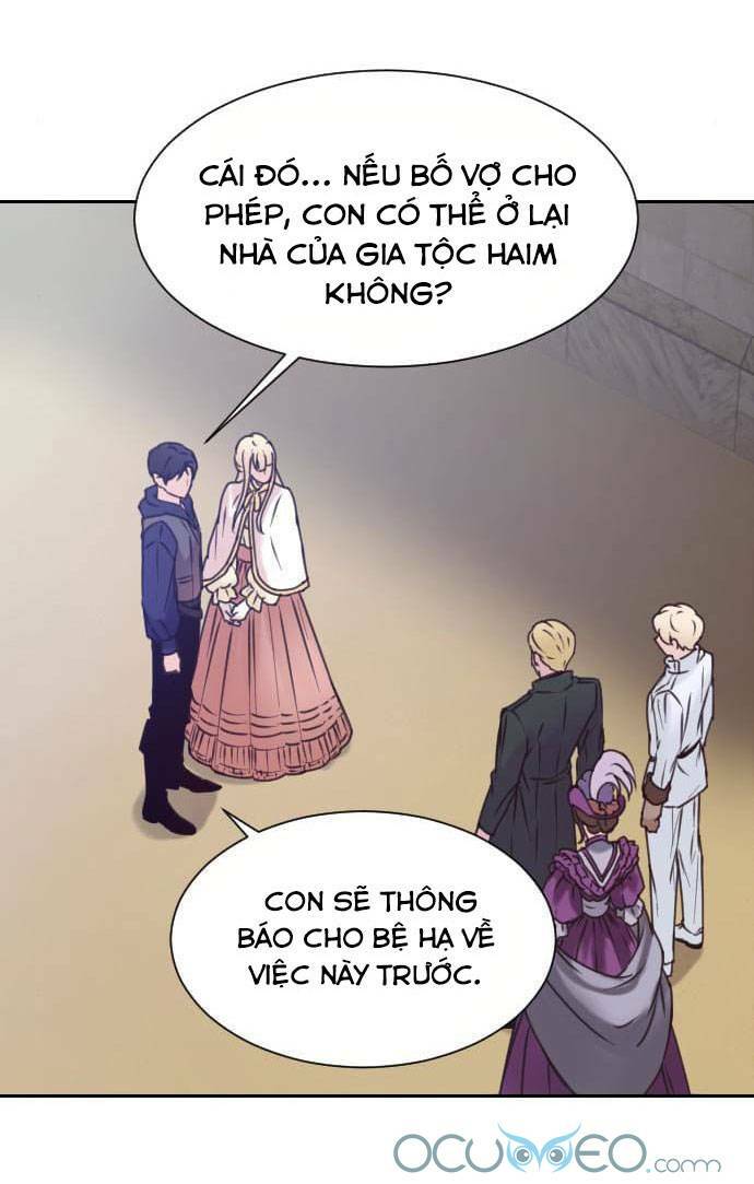 Chương 5 - Trang 30