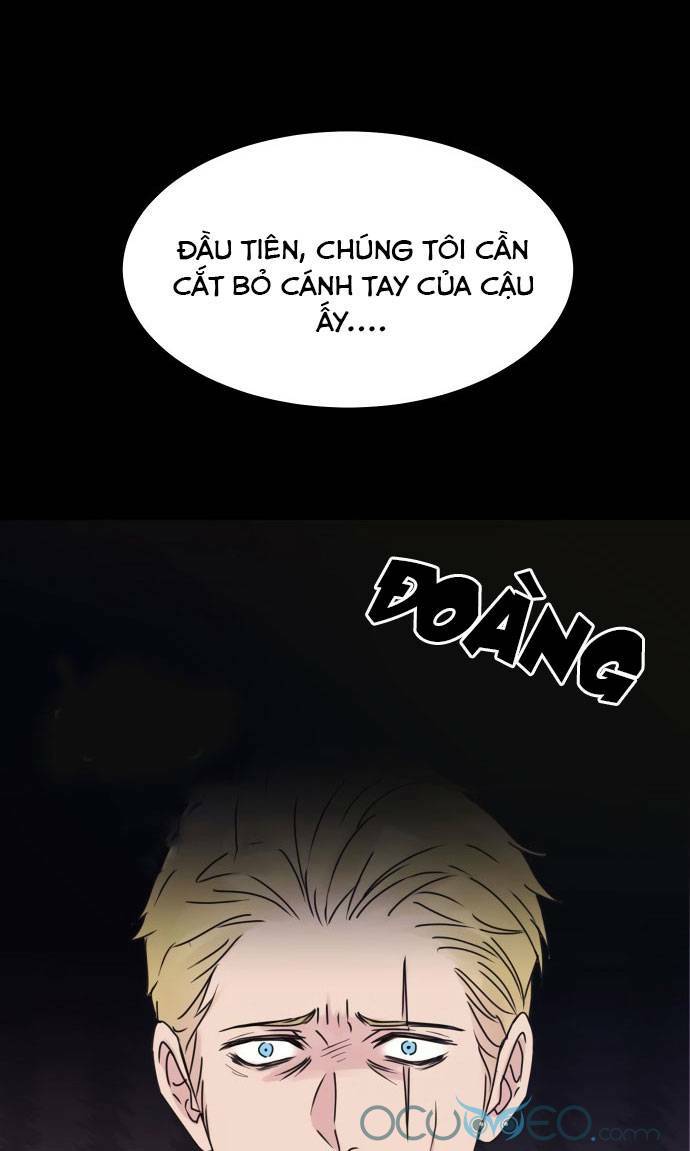 Chương 7 - Trang 24