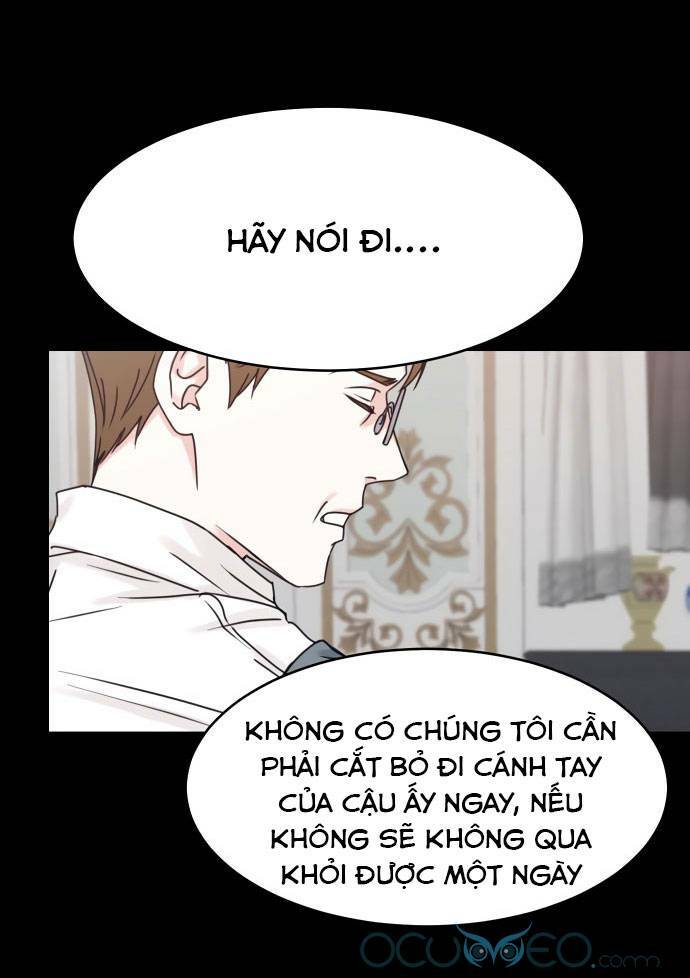 Chương 7 - Trang 27