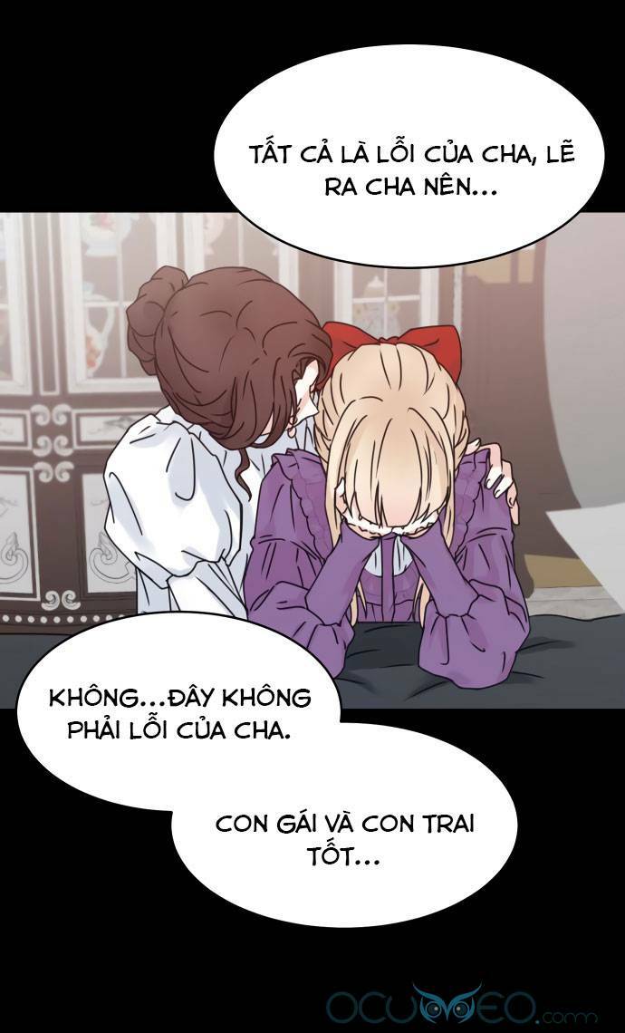 Chương 7 - Trang 34