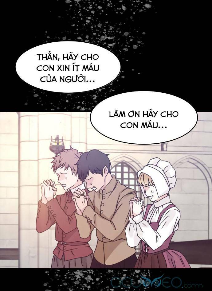 Chương 7 - Trang 49