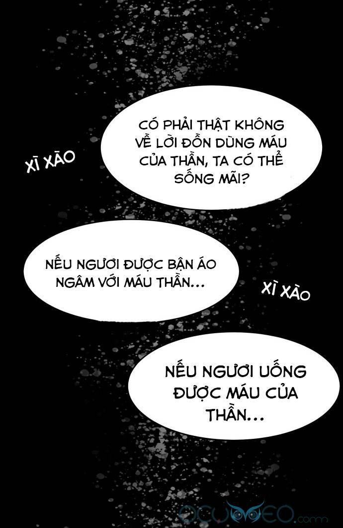 Chương 7 - Trang 52