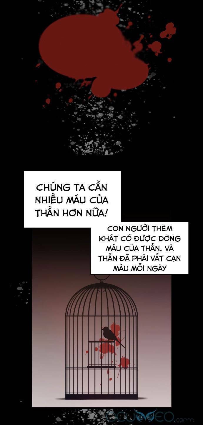 Chương 7 - Trang 53
