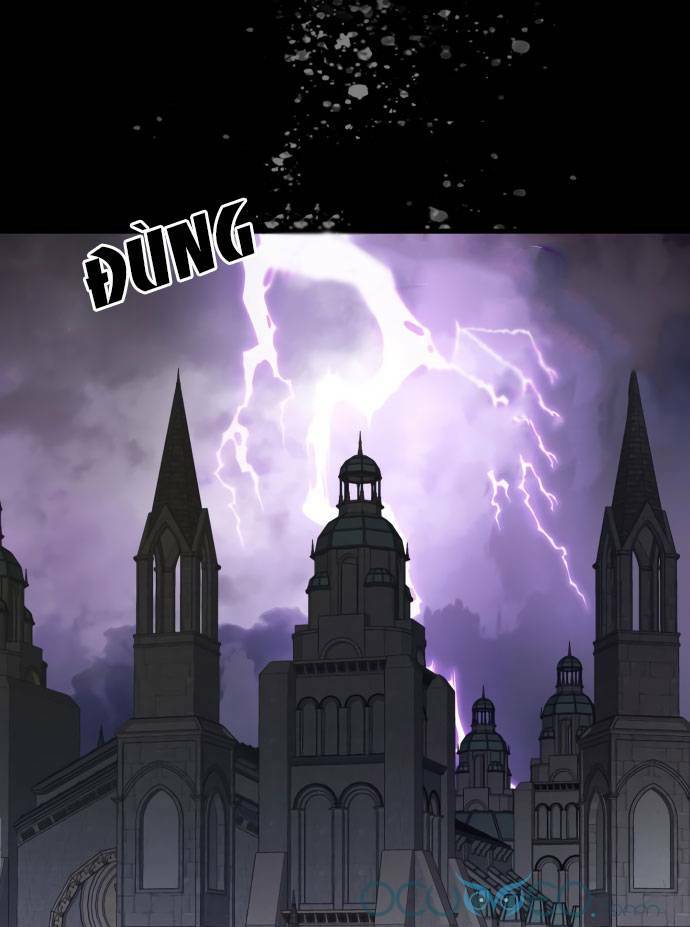 Chương 7 - Trang 56