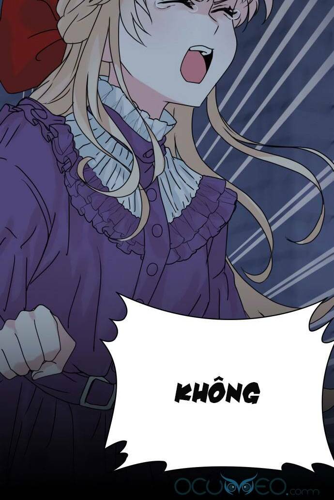 Chương 7 - Trang 7
