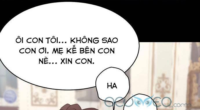 Chương 8 - Trang 12