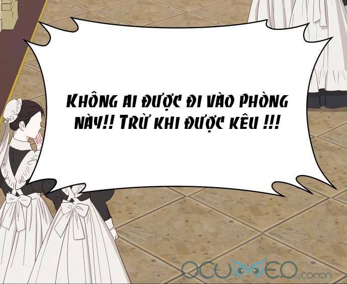 Chương 8 - Trang 16
