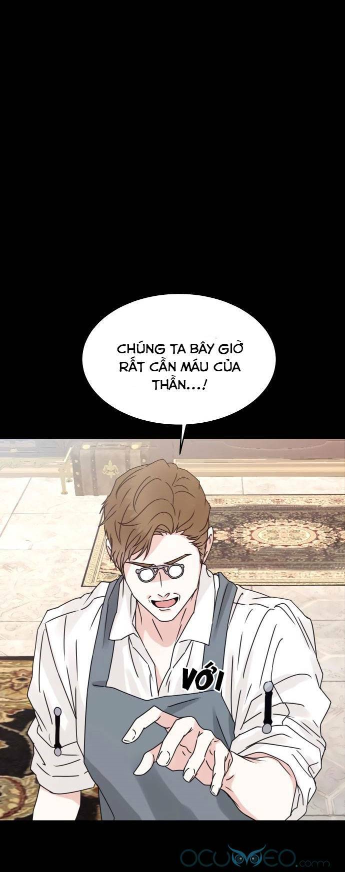 Chương 8 - Trang 3
