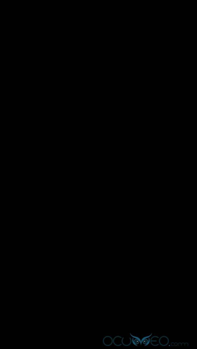 Chương 8 - Trang 22