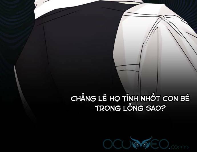 Chương 8 - Trang 61