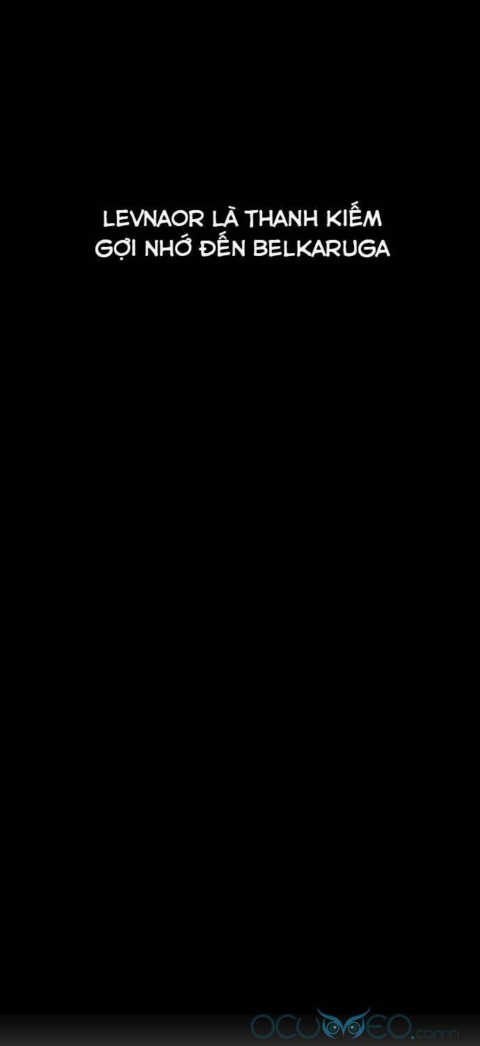 Chương 8 - Trang 68