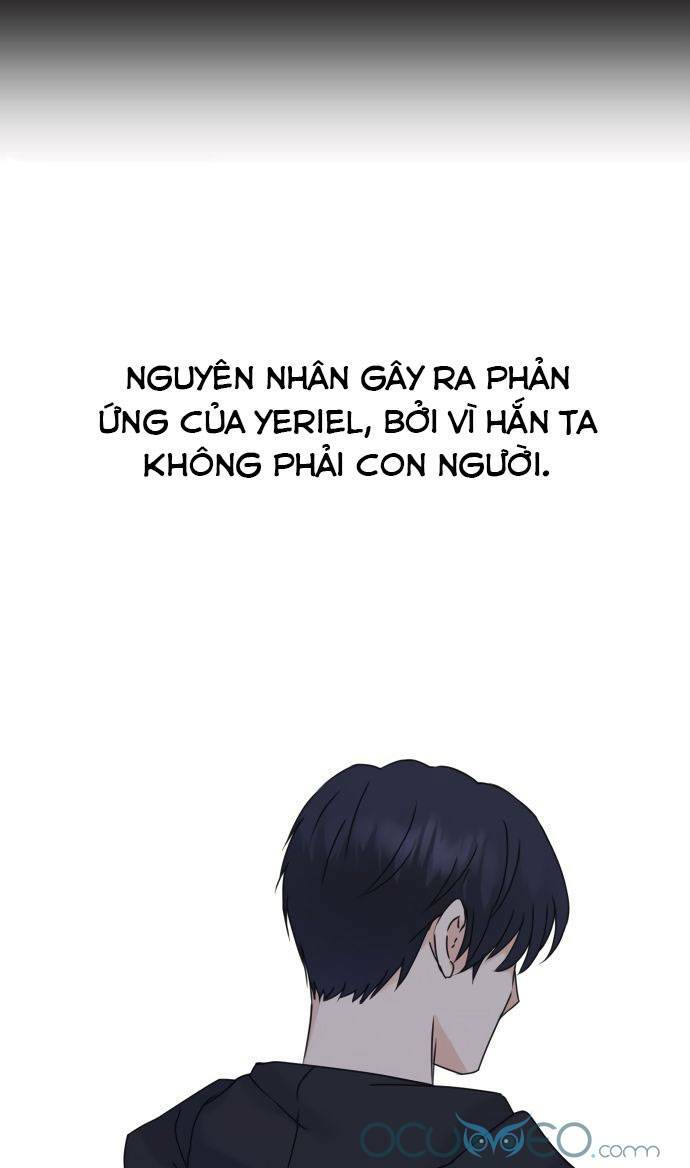 Chương 8 - Trang 69