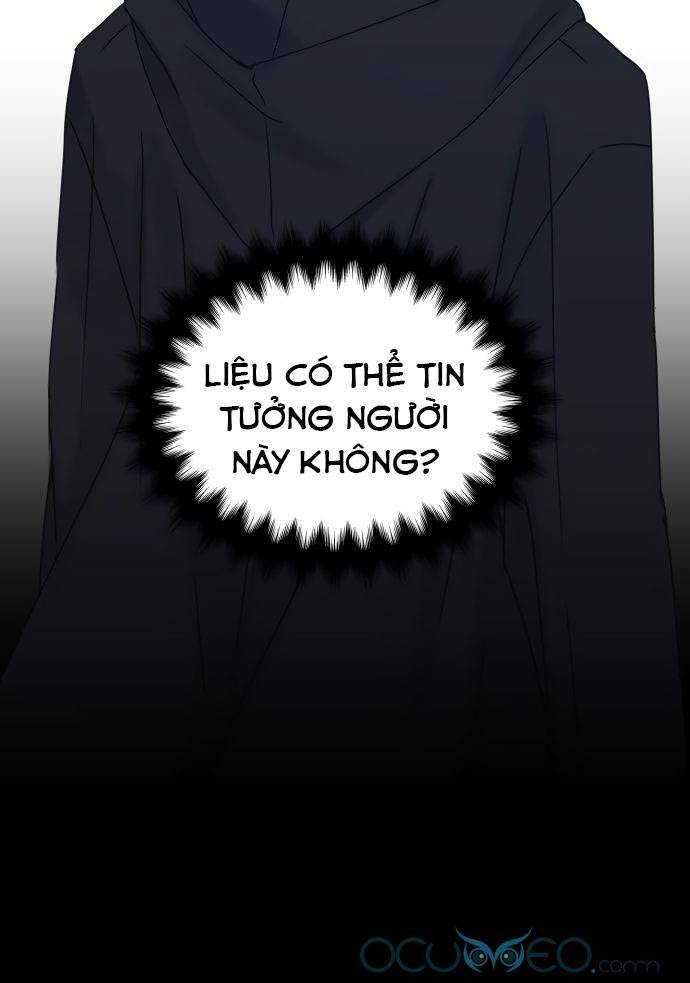 Chương 8 - Trang 70
