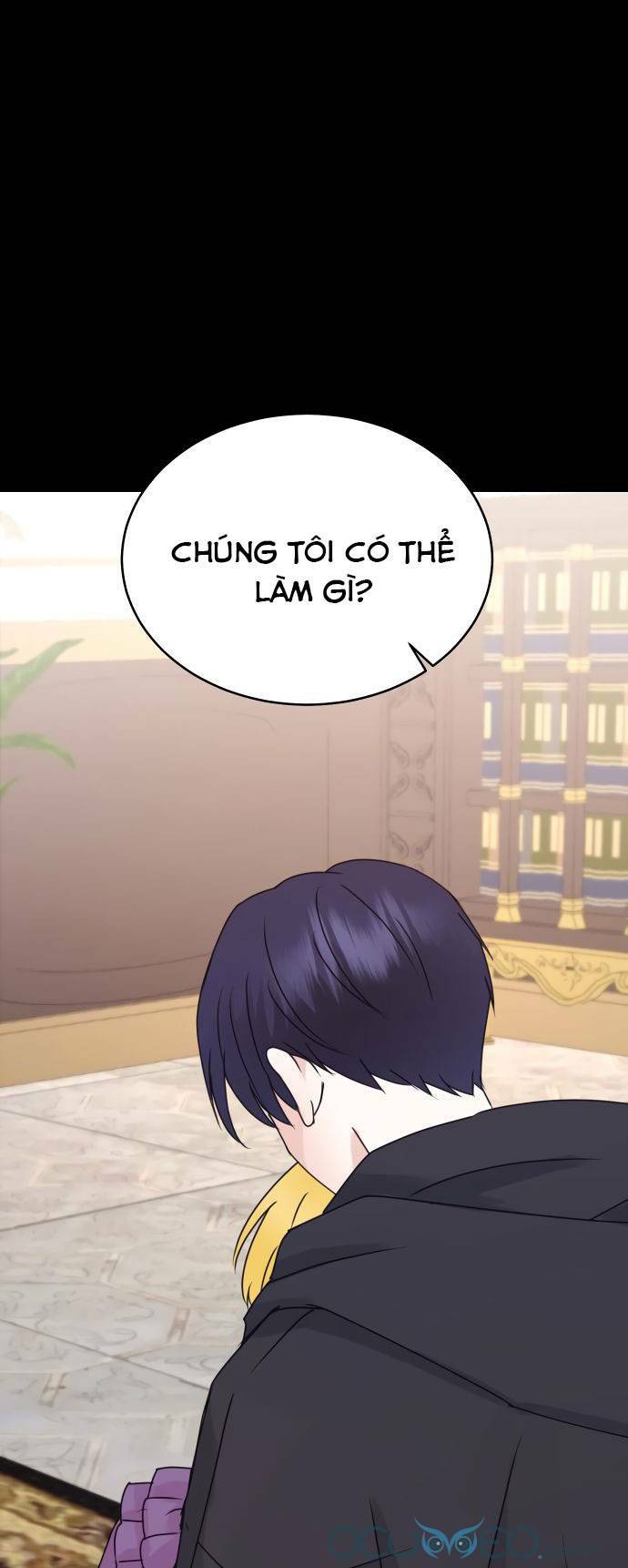 Chương 8 - Trang 72