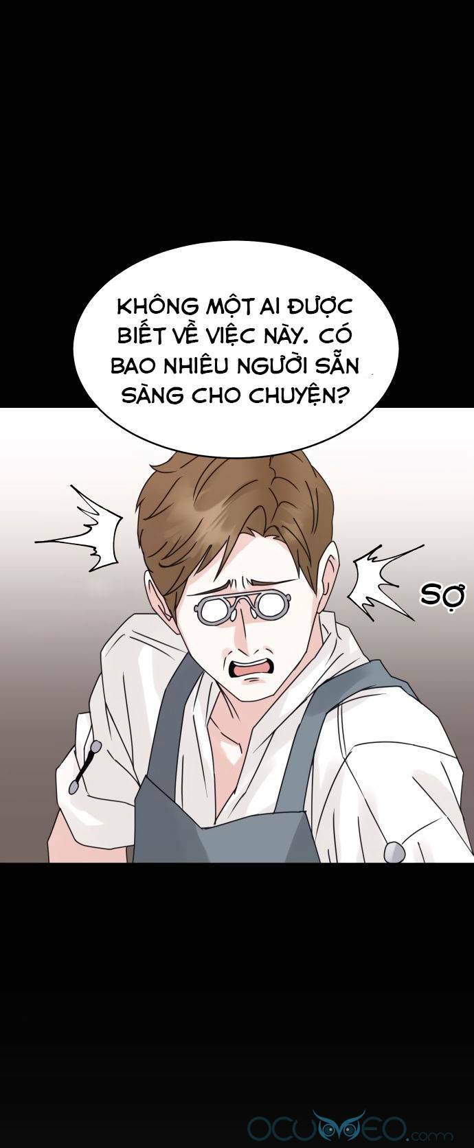 Chương 8 - Trang 74