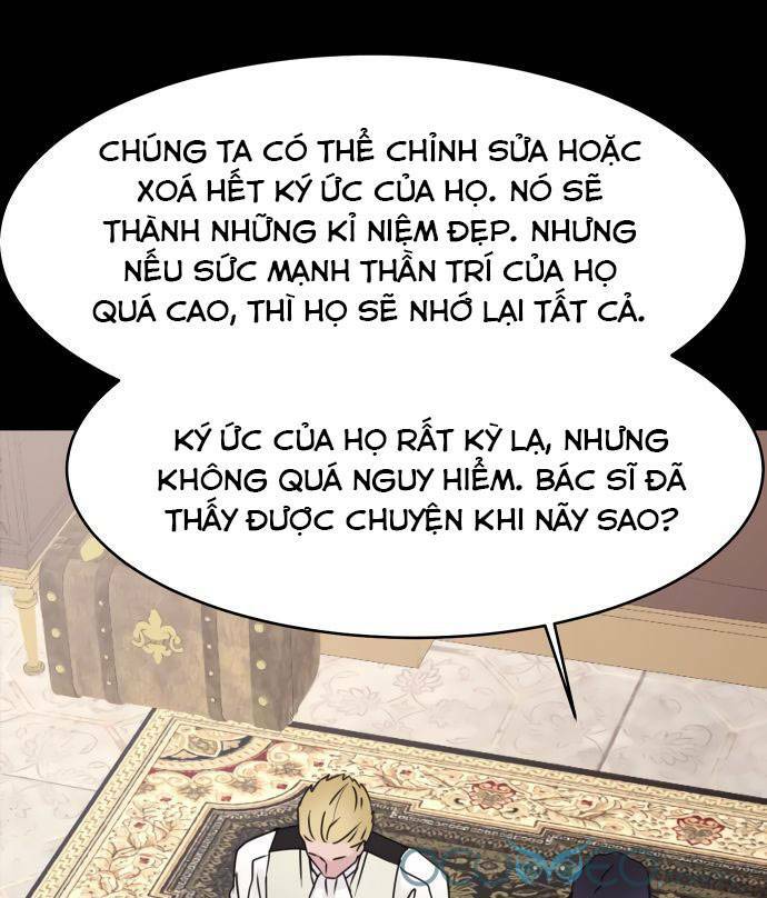 Chương 8 - Trang 78
