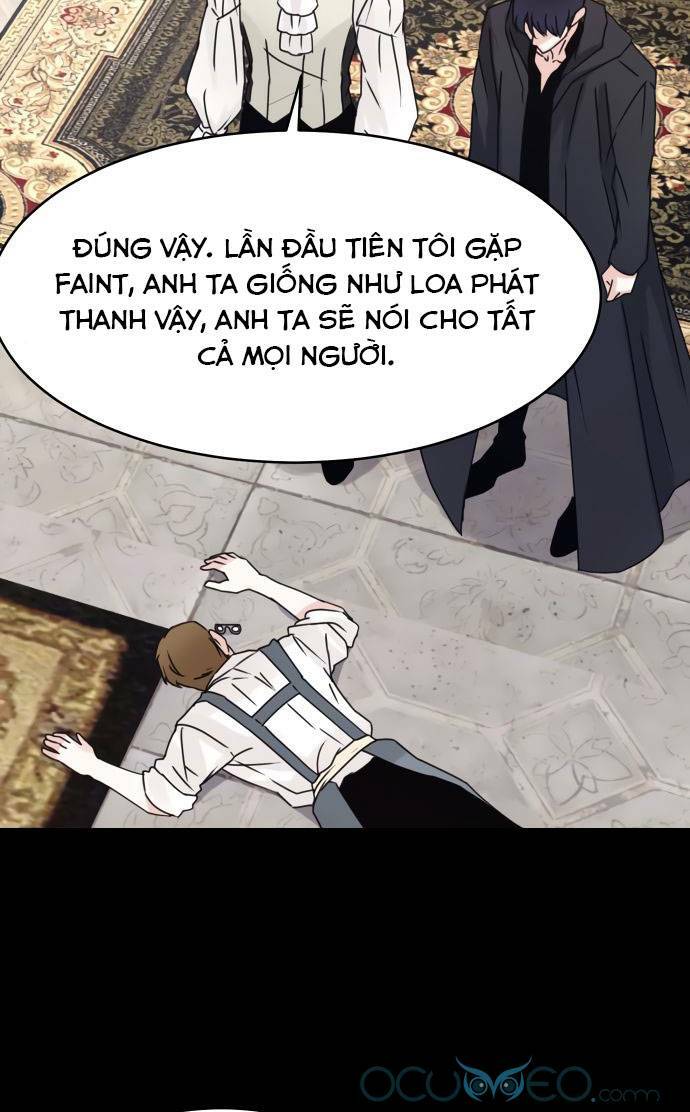 Chương 8 - Trang 79