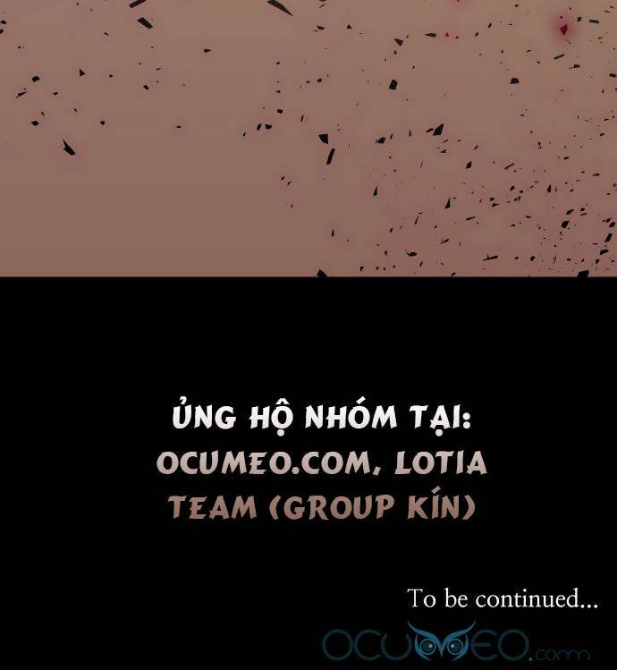 Chương 8 - Trang 86