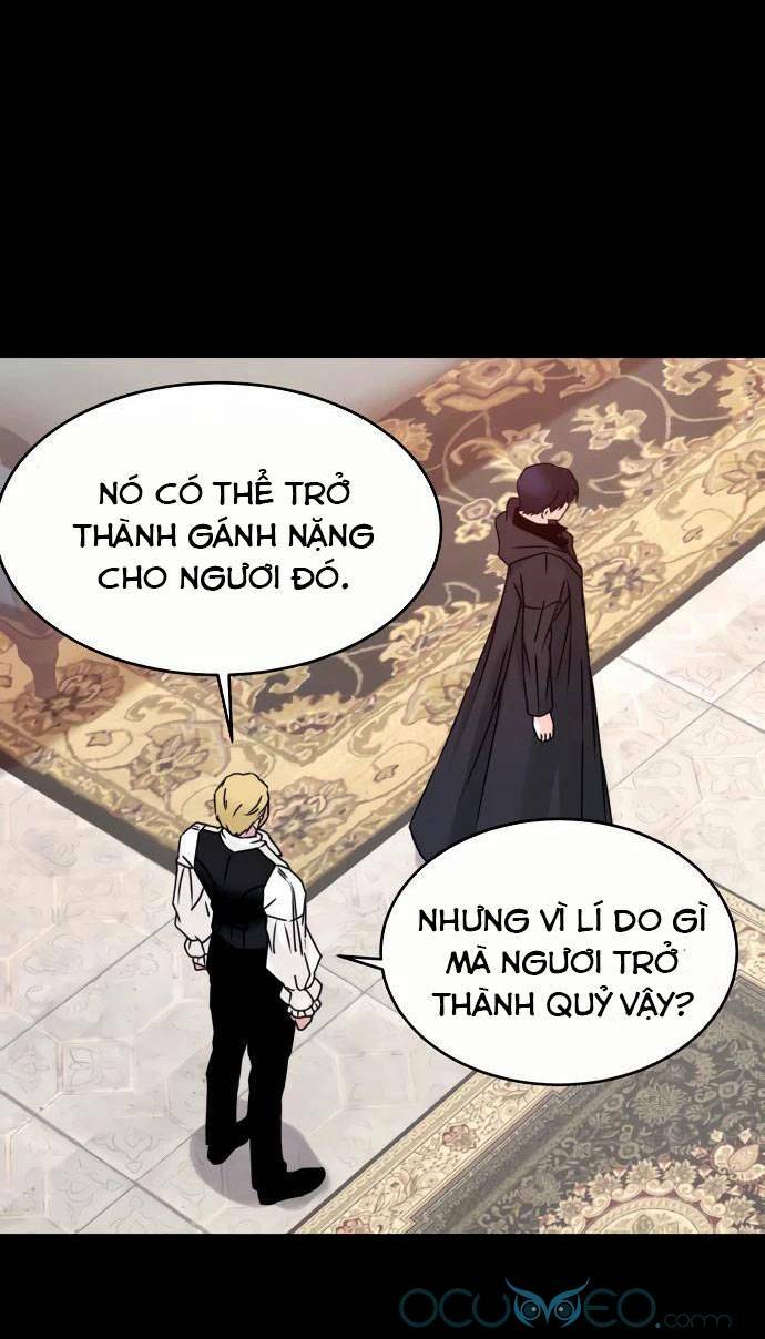 Chương 9 - Trang 14