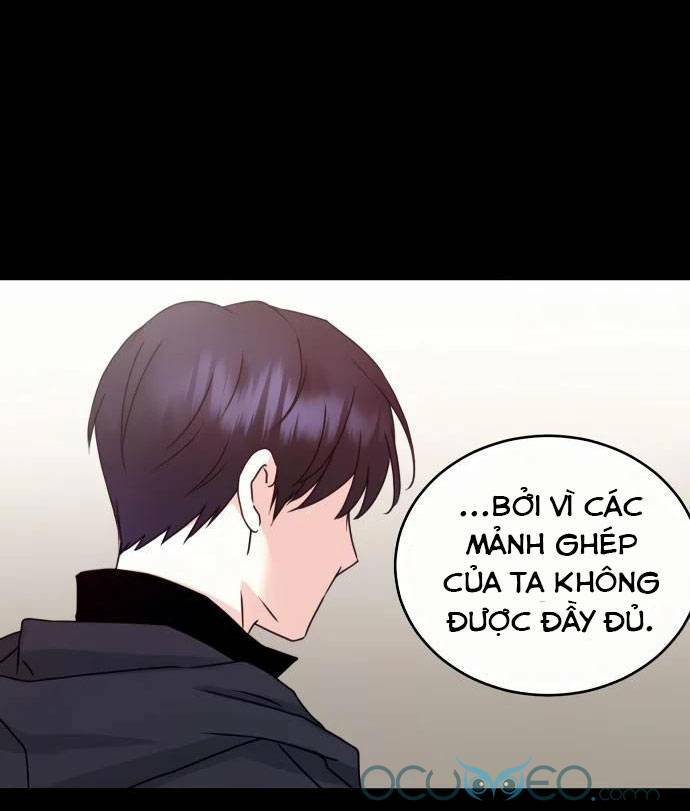Chương 9 - Trang 15