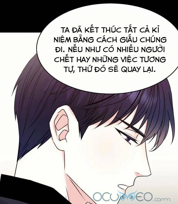 Chương 9 - Trang 16