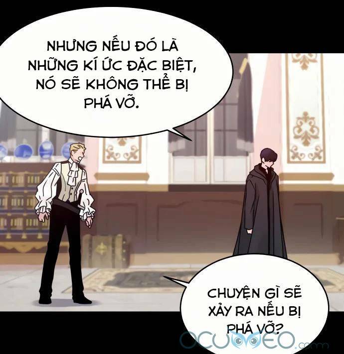Chương 9 - Trang 18