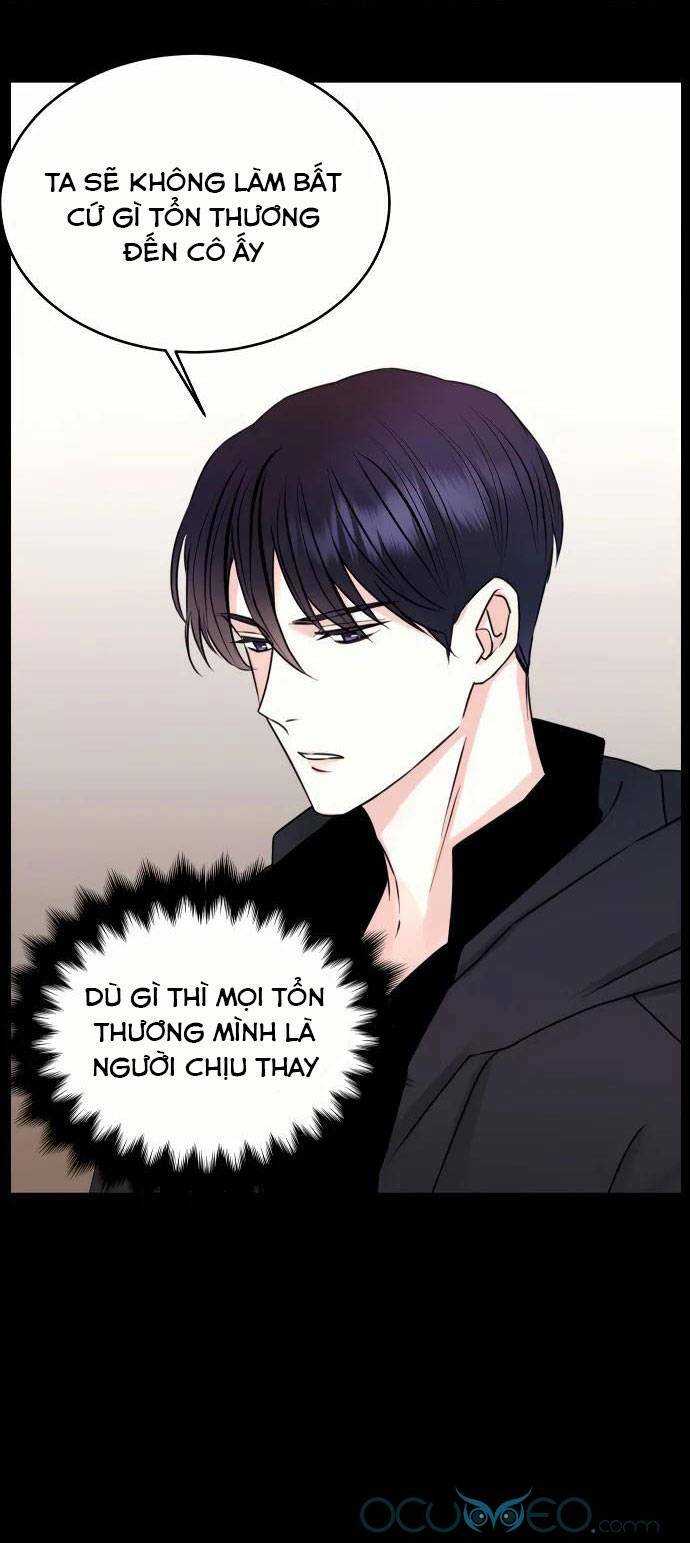 Chương 9 - Trang 41