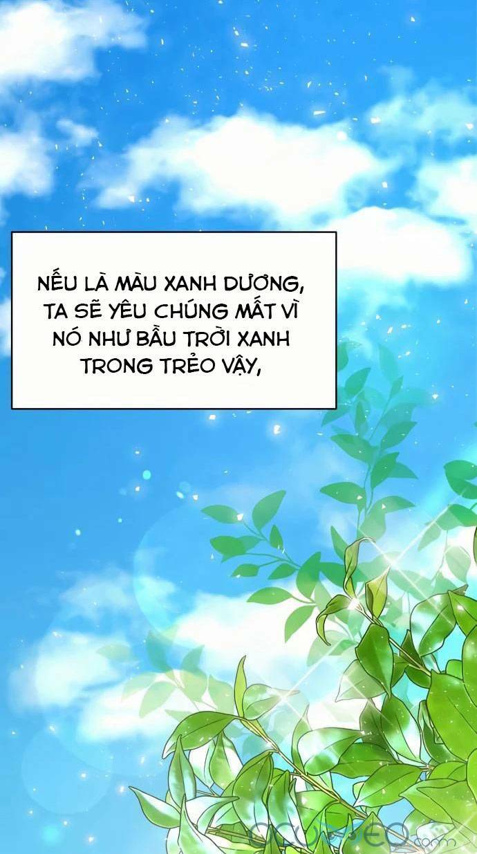 Chương 9 - Trang 71