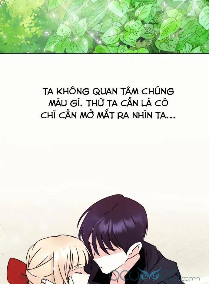 Chương 9 - Trang 73