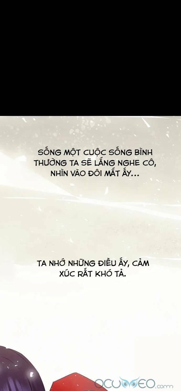 Chương 9 - Trang 76