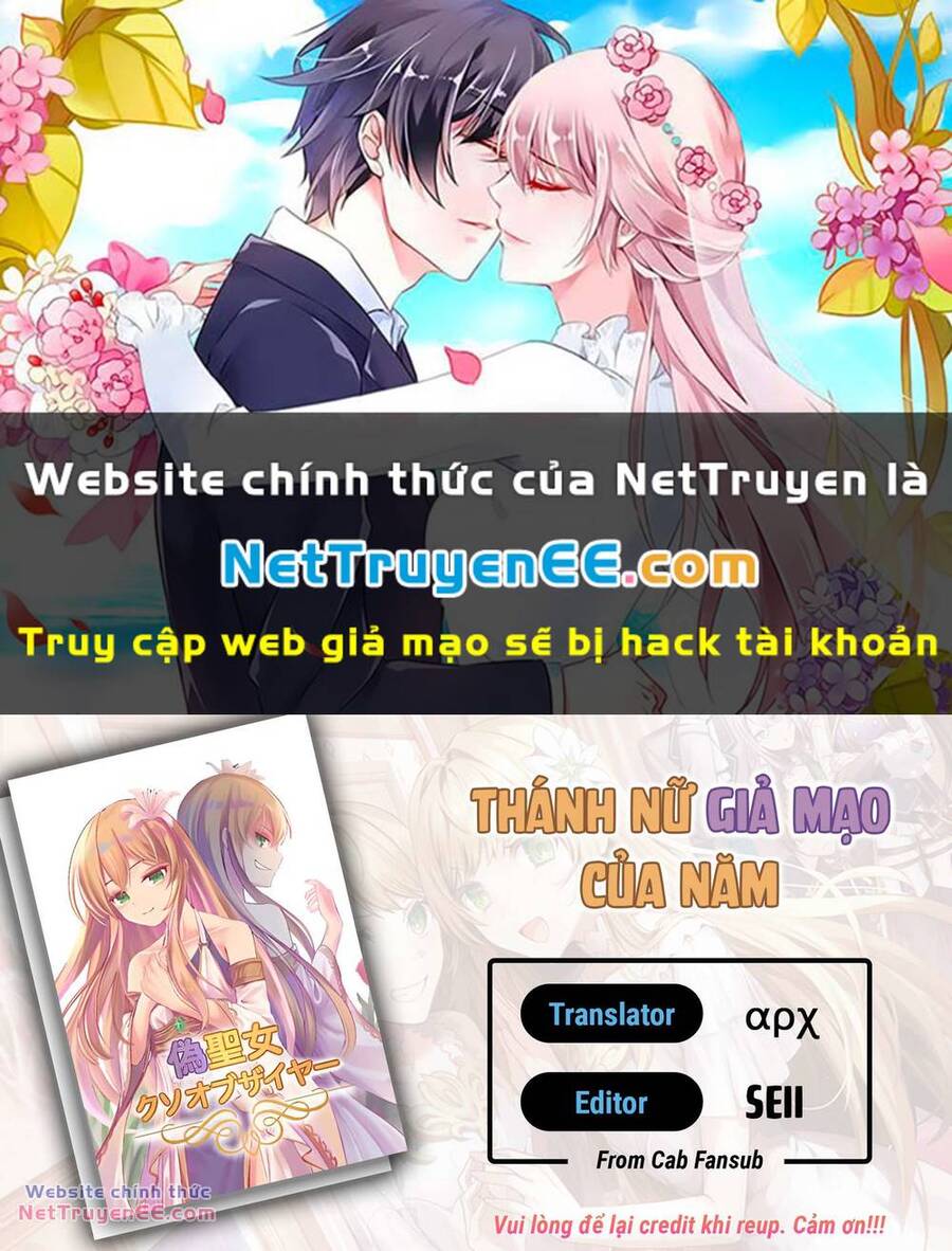 Chương 10.1 - Trang 1