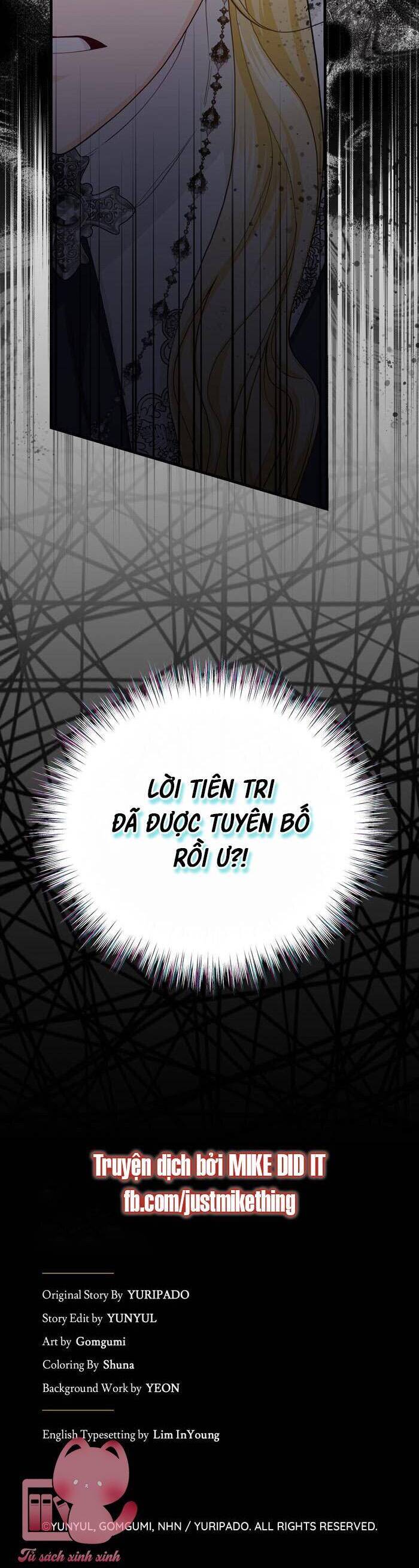 Trang 54