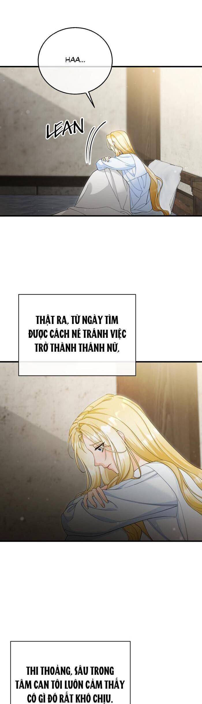 Trang 31