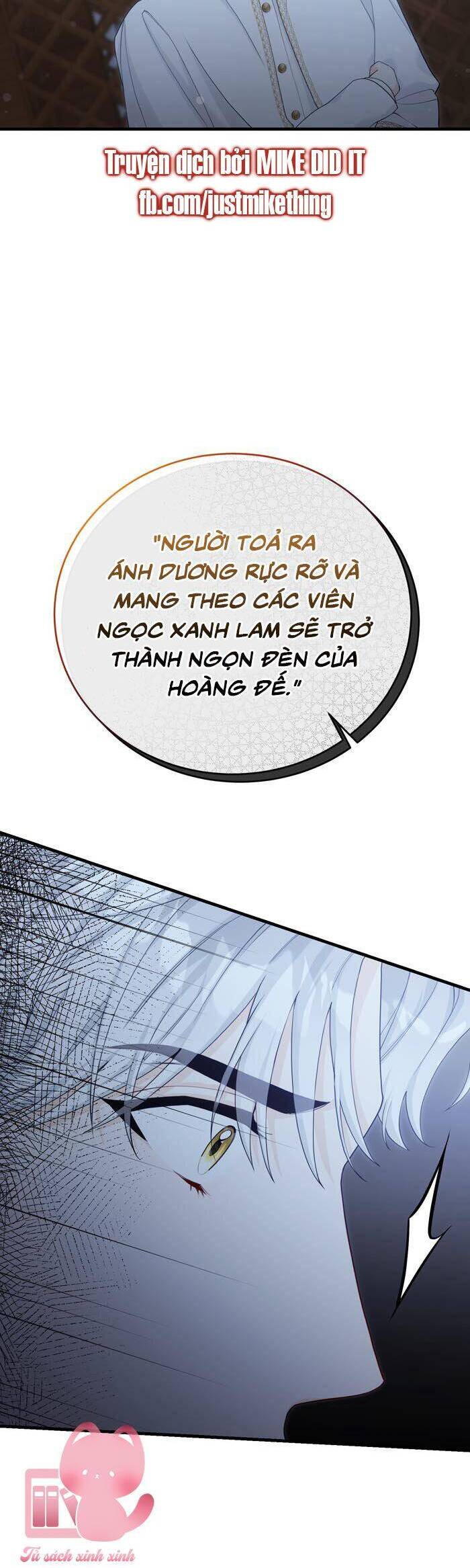Trang 49