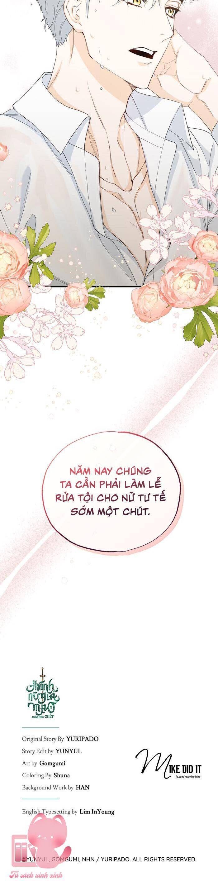 Trang 58