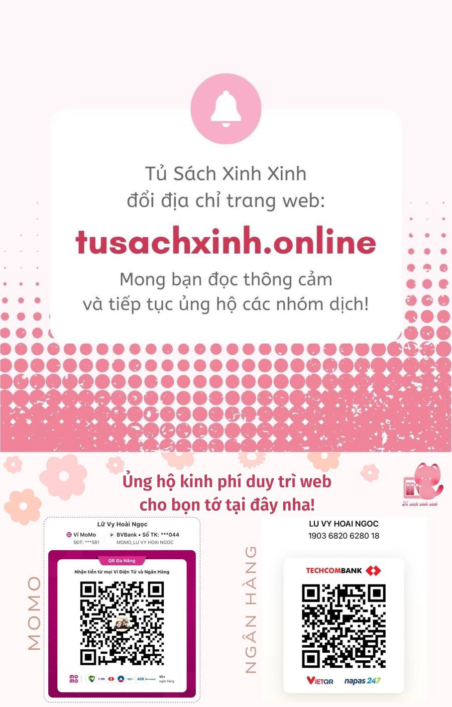 Trang 0