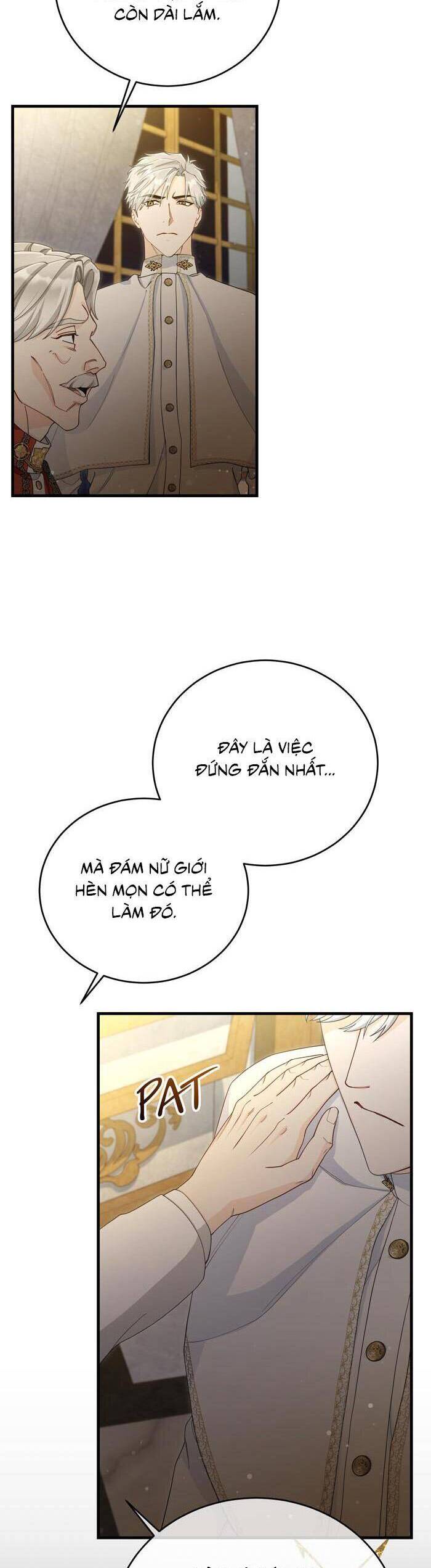 Trang 39