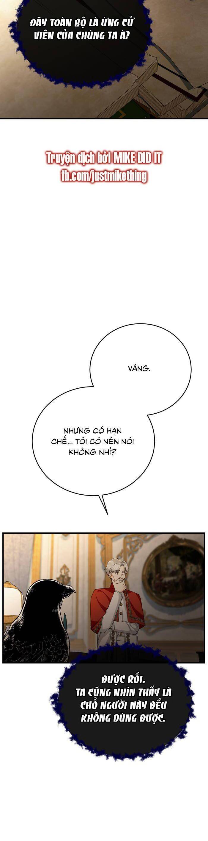 Trang 47