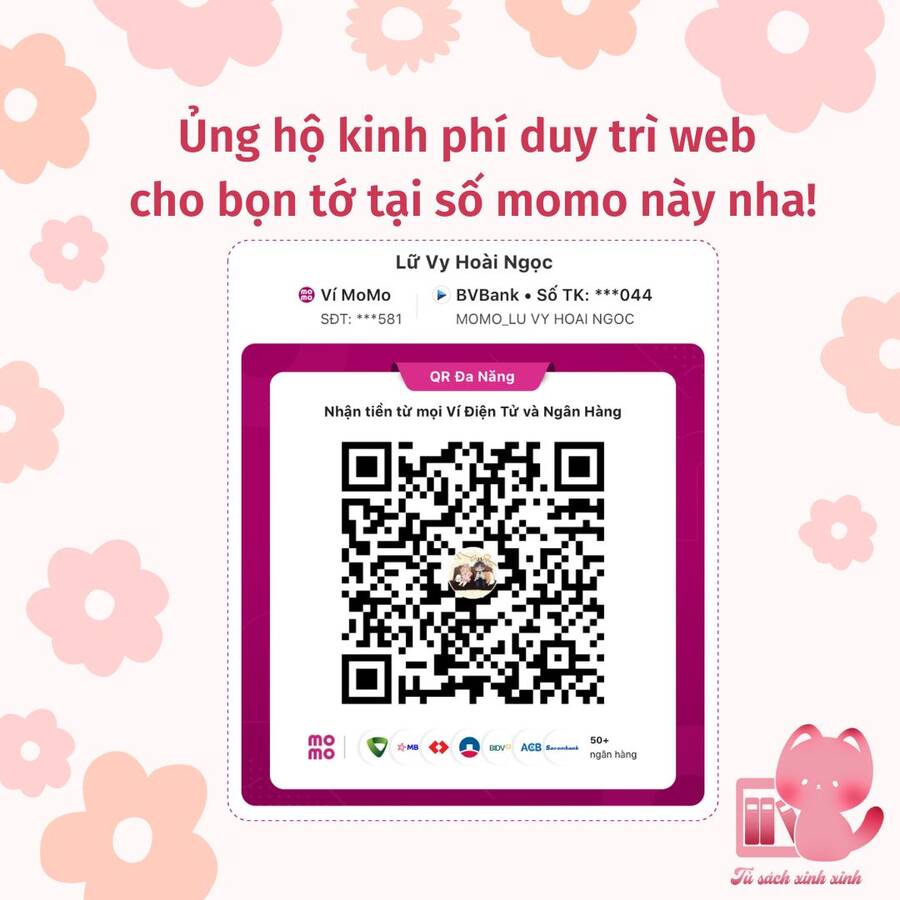 Trang 51