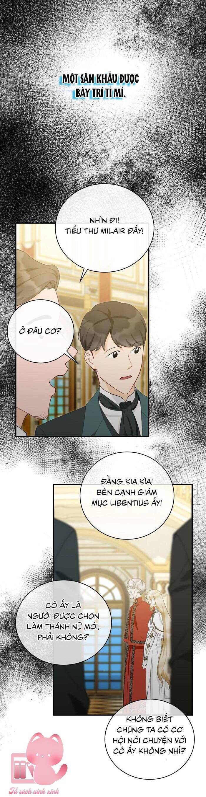 Trang 34