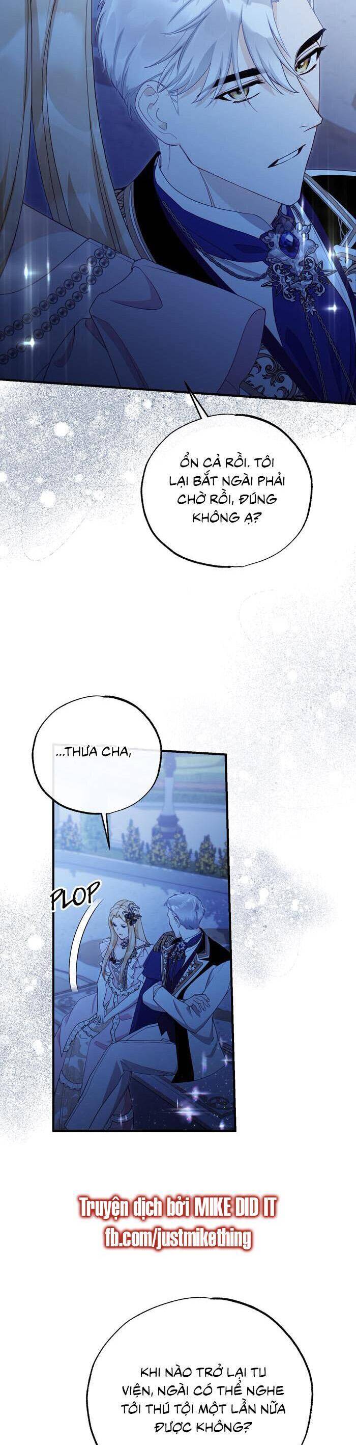 Trang 38