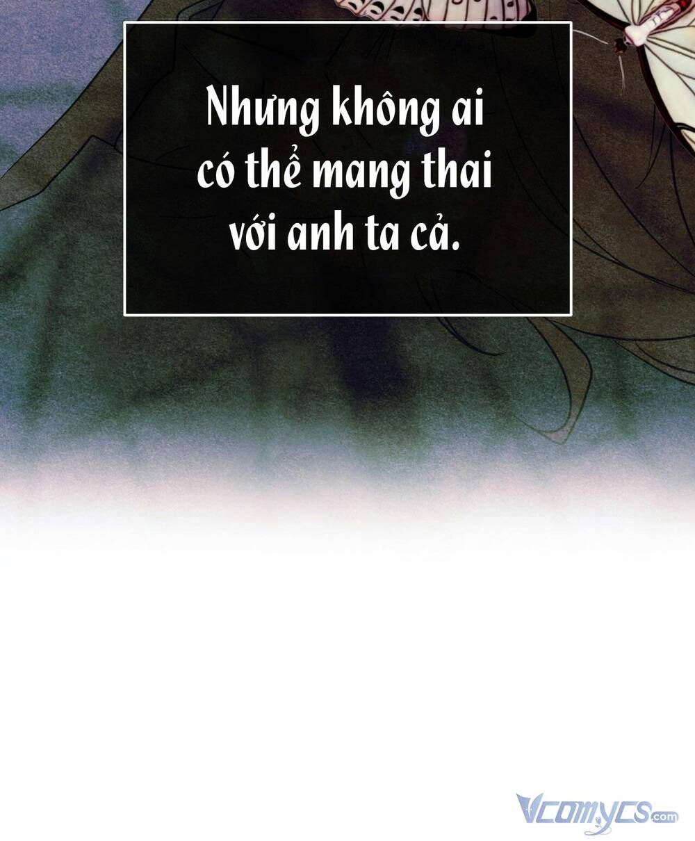 Chương 17 - Trang 81
