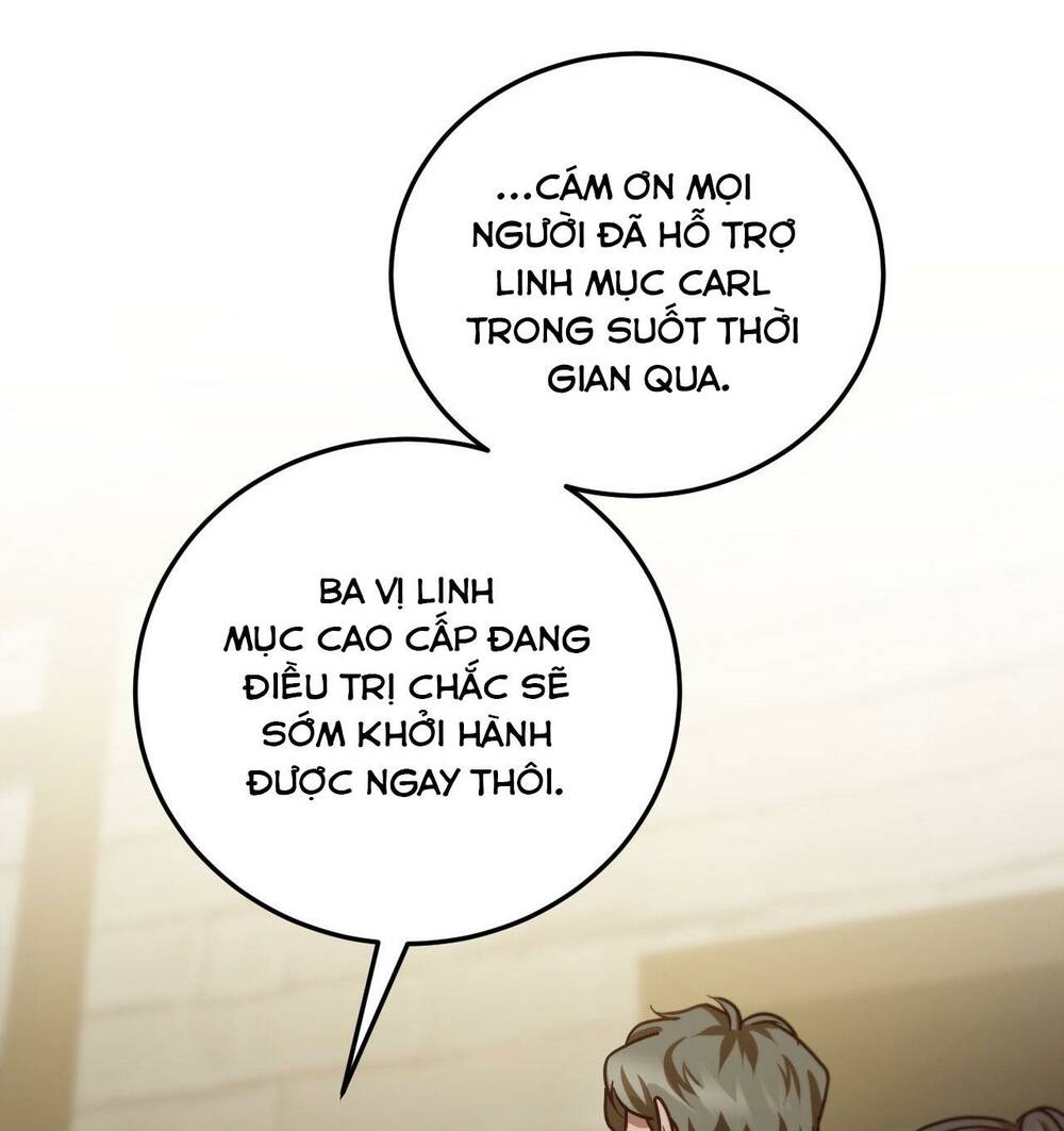Chương 38 - Trang 87